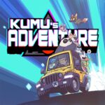 Kumu’s Adventure