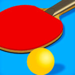 Ping Pong Challenge