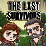 The Last Survivors