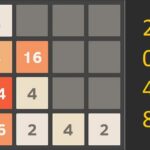 2048 Original