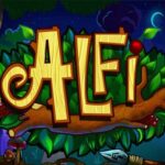 Alfi Adventure HD