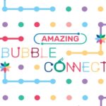 Amazing Bubble Connect