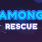 Among Rescuer