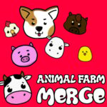 Animal Farm Merge