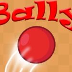 Bally