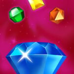 Bejeweled Classic