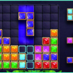 Block Puzzle Gem: Jewel Blast