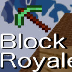 Blockroyale