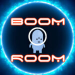 Boom Room