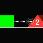 Box VS Triangle