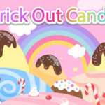 Brick Out Candy Online