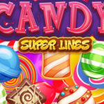 Candy Super Lines