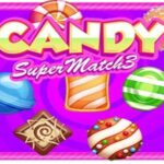 CandyMatch