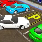 Car Parking Simulator Free