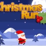 Christmas Run