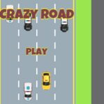 Crazy Road