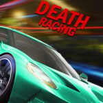 Death Racing