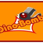 Dino Bomb