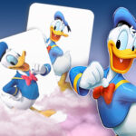 Donald Duck