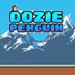 Dozie Penguin FN