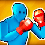 Drunken Boxing: Ultimate