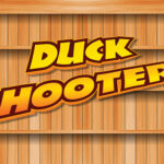 Duck Shooter HD