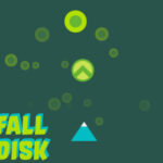 Fall Disk