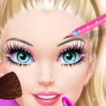 Fashion Show: Dress Up Styles & Makeover for Girls