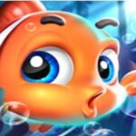 Fish Blast 3D – Fishing & Aquarium Match