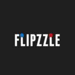 FLIPZZLE (DOT PUZZLE)