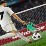 Football Strike – Multiplayer Soccer