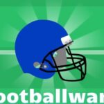 footballwars.io