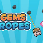 Gemsn Ropes