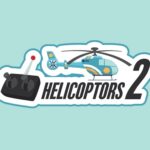 Helicopters 2