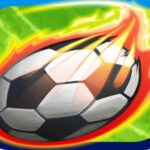 Hero Soccer