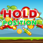 Hold Position