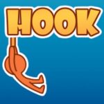 Hook