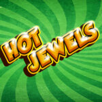 Hot Jewels HD