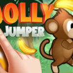 Jolly Jumper