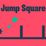 Jump Square