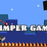 Jumper2D