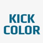 Kick Color HD