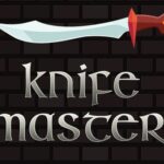 Knife Master