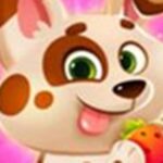 Lovely Virtual Dog – Pet Care