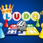 Ludo King