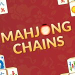 Mahjong Chains