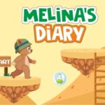 Melinas Diary