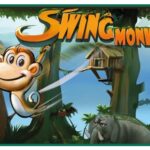 Monkey Swing