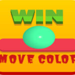 Move Color Jump 2