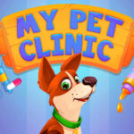 My Pet Clinic